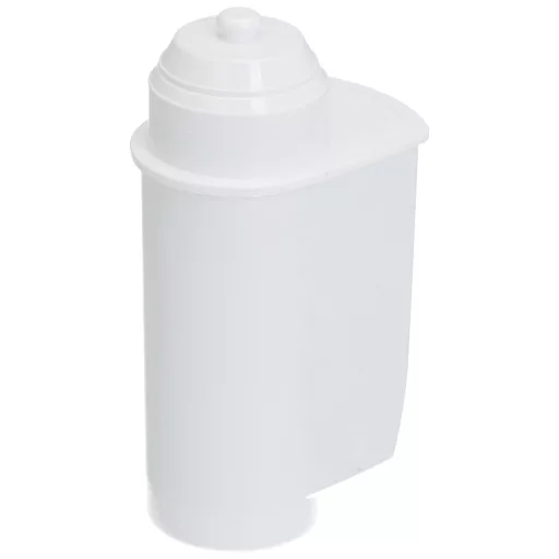 Siemens Brita Intenza Vízszűrő patron - 1 db - Siemens EQ automata kávégépekhez