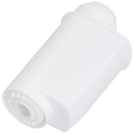 Siemens Brita Intenza Vízszűrő patron - 1 db - Siemens EQ automata kávégépekhez