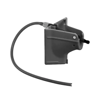 Siemens tejadapter EQ.9