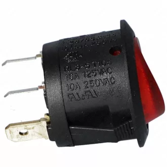 B-92060.jpg