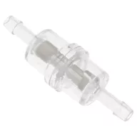 B-VT205651.jpg