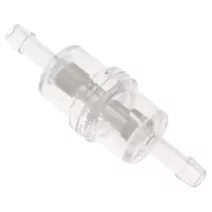 Szivattyú és vízrendszer