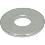 DIN 440 ALÁTÉT - M6 R - A2 GOMB