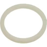 PTFE TÖMÍTÉS CSOPORT (21.7x25.7x2)