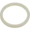PTFE TÖMÍTÉS CSOPORT (21.7x25.7x2)