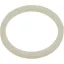 PTFE TÖMÍTÉS CSOPORT (21.7x25.7x2)