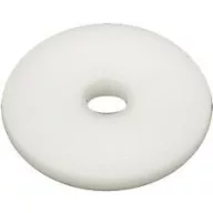 PTFE FÚVÓKA 2'5 (2'5x18'2x1)