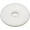 PTFE FÚVÓKA 2'5 (2'5x18'2x1)