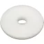 PTFE FÚVÓKA 2'5 (2'5x18'2x1)