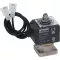 ELV 3V BASE GR D1.3 230V 50H PARKER