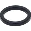AJTÓ TÖMÍTÉS 8,5 MM.