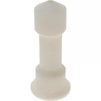 PTFE INJEKTOR CSOPORT