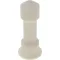 PTFE INJEKTOR CSOPORT
