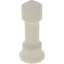 PTFE INJEKTOR CSOPORT