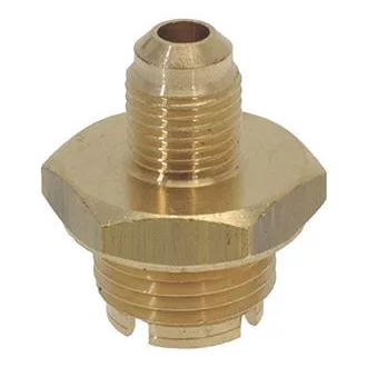 FÉRFI ADAPTER G1/2M-G1/4M G/C