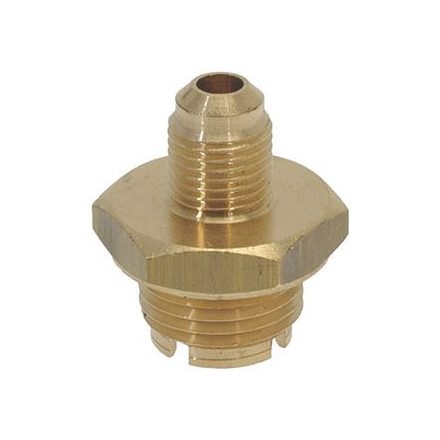 FÉRFI ADAPTER G1/2M-G1/4M G/C