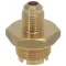 FÉRFI ADAPTER G1/2M-G1/4M G/C