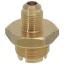 FÉRFI ADAPTER G1/2M-G1/4M G/C