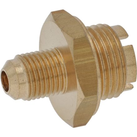 FÉRFI ADAPTER 1/2 * 3/8 G/C