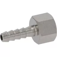 PIN G1/8F CSŐ 6