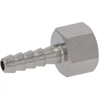 PIN G1/8F CSŐ 6