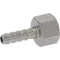 PIN G1/8F CSŐ 6