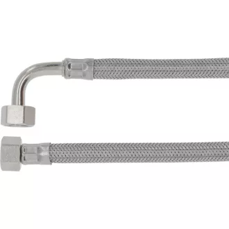 HAJLÉKONY TÖMLŐ 55 CM HAJLÍTÁS