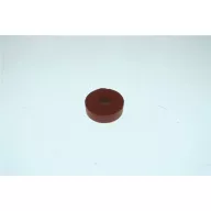 SZELEP LAPOS TÖMÍTÉS (VMQ 13x4x4)