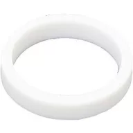 21.1*25.7* 1/2 PTFE TÖMÍTÉS