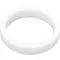 21.1*25.7* 1/2 PTFE TÖMÍTÉS