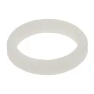 3/8 KAZÁN CSATLAKOZÓ PTFE TÖMÍTÉS