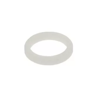 3/8 KAZÁN CSATLAKOZÓ PTFE TÖMÍTÉS