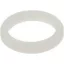 3/8 KAZÁN CSATLAKOZÓ PTFE TÖMÍTÉS