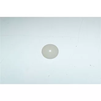 2*18.2* 1 PTFE FORRÓ VÍZ REDUKTOR
