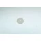 2*18.2* 1 PTFE FORRÓ VÍZ REDUKTOR
