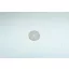 2*18.2* 1 PTFE FORRÓ VÍZ REDUKTOR