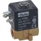 ELV 2-ÚT G1/4F D2 220-230V 50HZ PARKER