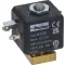 ELV.2W NC FLANGE-230V-50H+TÖMÍTÉSEK