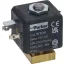 ELV.2W NC FLANGE-230V-50H+TÖMÍTÉSEK