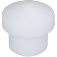 SETA SZELEP PTFE EMULGEÁLÓ