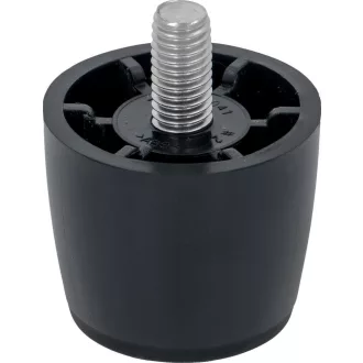 TALP D-30 MOD. CSÉSZÉK