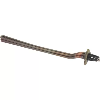 6000W 230V 3GR ELEM BIZTOSÍTÉKKAL