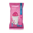 Wessper AquaClassic MG+ magnéziummal dúsító vízszűrő patron (kompatibilis: Brita Classic, Dafi Classic)