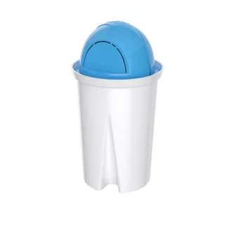 Wessper AquaClassic Sport vízszűrő patron