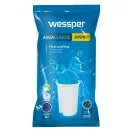 Wessper AquaClassic Sport vízszűrő patron