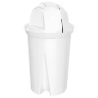 Wessper AquaClassic Standard vízszűrő patron (1 db)