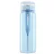 Wessper ActiveMax Clarti Tritan szűrőpalack, kék (680 ml)