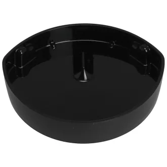 Csepptálca DOLCE GUSTO PICCOLO