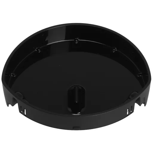 Csepptálca DOLCE GUSTO PICCOLO