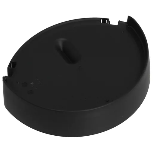 Csepptálca DOLCE GUSTO PICCOLO